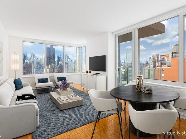 404 E 79th St APT 21B, New York, NY 10075