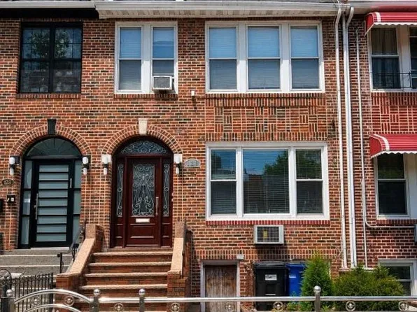 127 E 52nd St, Brooklyn, NY 11203