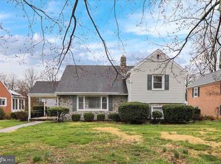1410 Delaware Ave, Wyomissing, PA