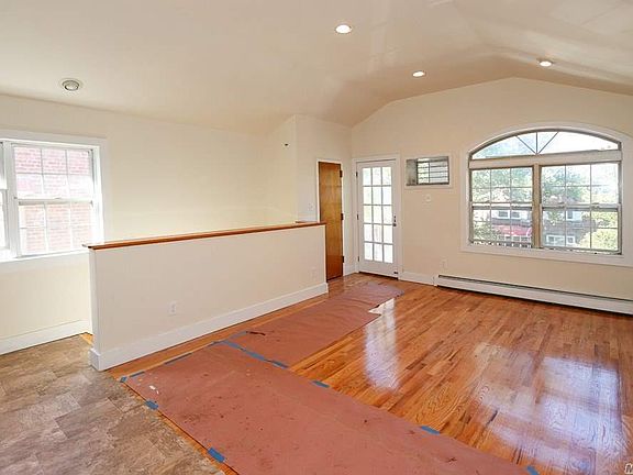 5th image of 33-39 58th St #2