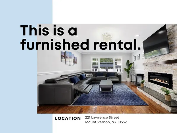 221 Lawrence St, Mount Vernon, NY 10552