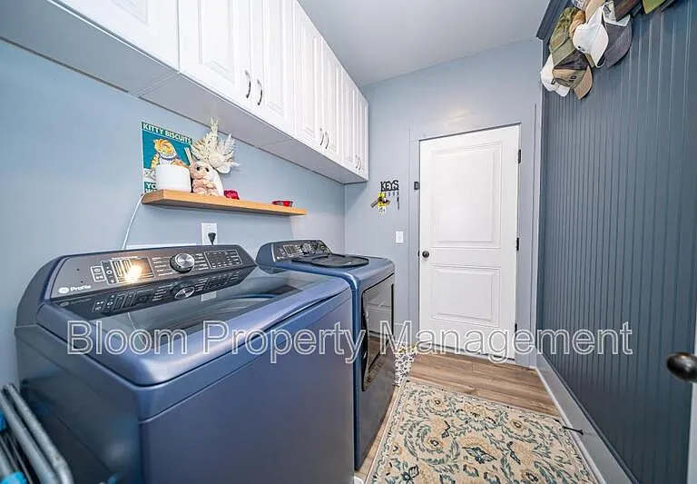5008 Cedar Brush Ct — Photo 56