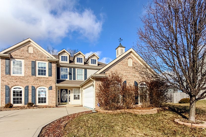 1st image of 8346 Kolven Dr
