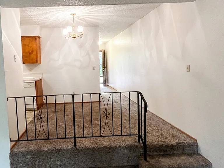 2020-2064 SE Salmon St — Photo 7