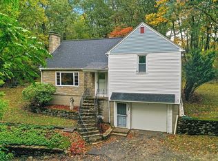 145 Loxwood St, Worcester, MA 01604