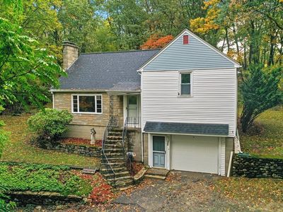 145 Loxwood St, Worcester, MA, 01604