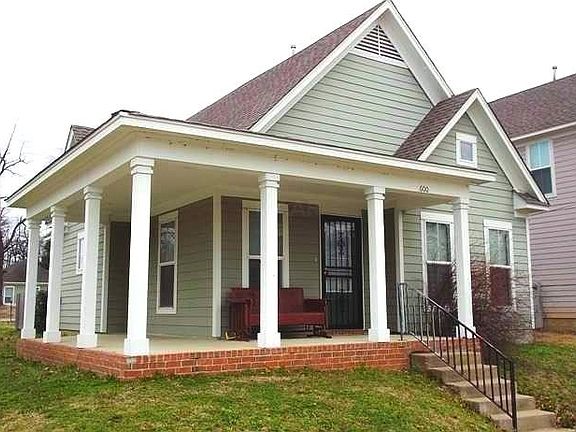 2nd image of 600 N 5th St