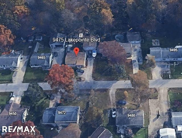 9475 Lakepointe Blvd, Algonac, MI 48001 | Zillow