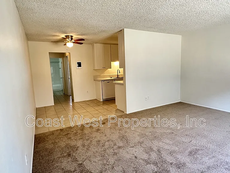 Casa Niagara — Photo 9
