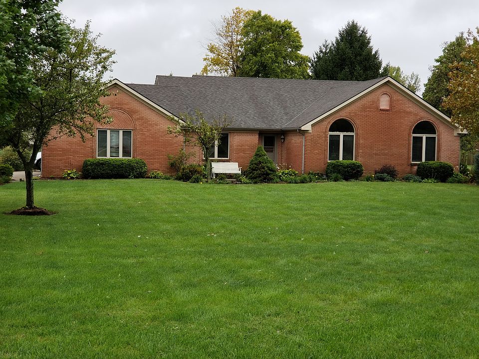 1st image of 10555 E County Road 600 N