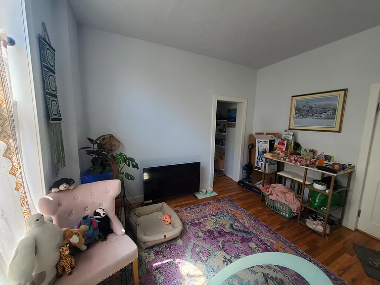 1259 N Clarkson St #4 — Photo 3