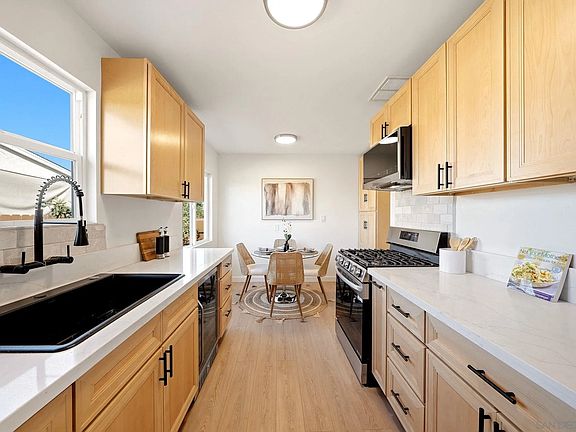3rd image of 7480 Baltic St
