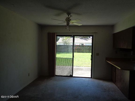 4th image of 616 Moonpenny Cir