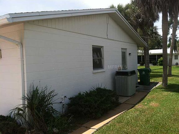 3rd image of 1770 Elinor Pl