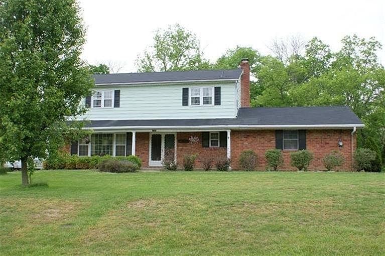 1st image of 7394 N Pisgah Dr