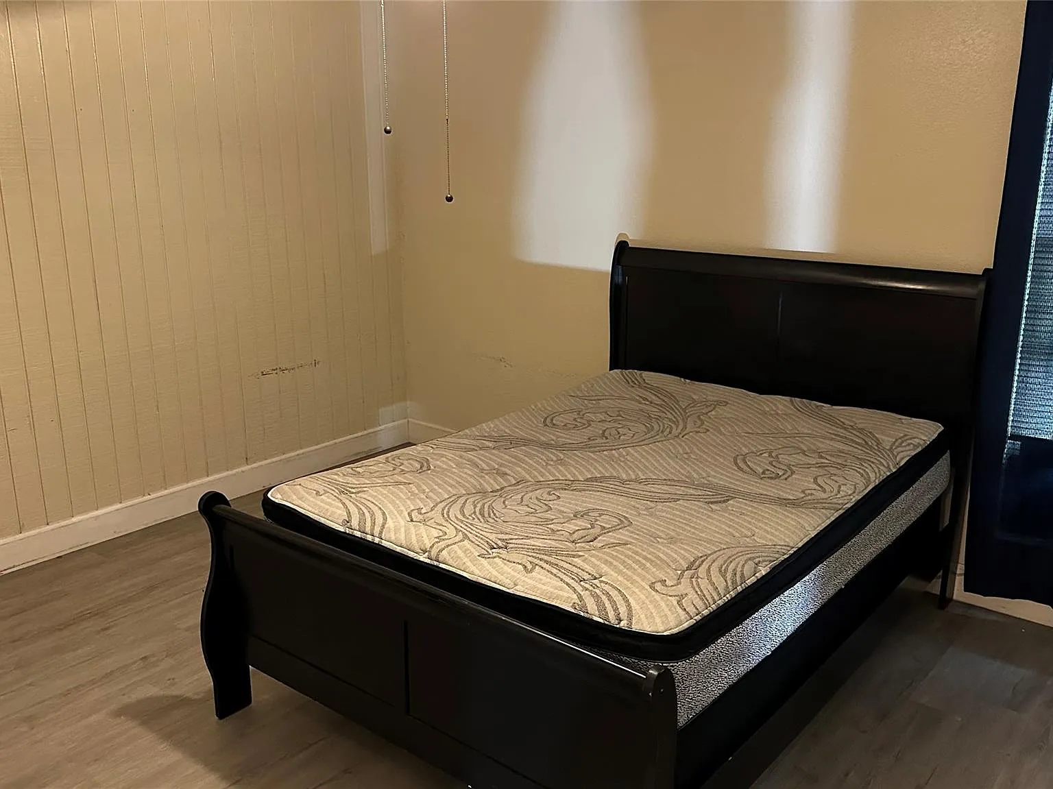 1 bed, 1.0 bath, 651 sqft, $1,200 — Photo 4