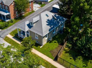 212 Linden St, West Chester, PA 19382