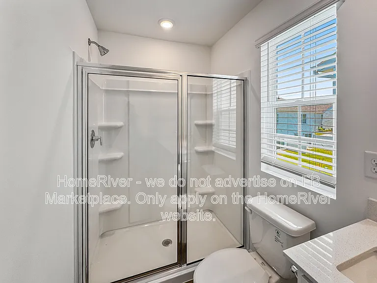 312 Livesey Ln — Photo 8
