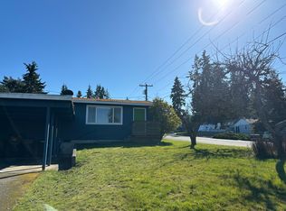 102 E Park Ave #102, Pt Angeles, WA 98362