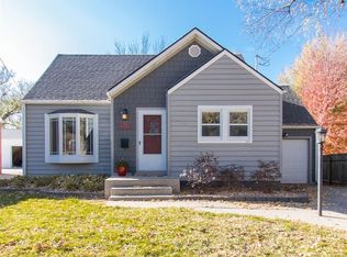 3510 50th St, Des Moines, IA 50310