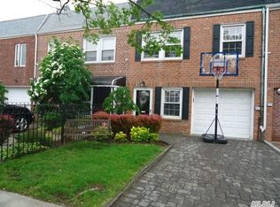6014 70th St, Maspeth, NY 11378