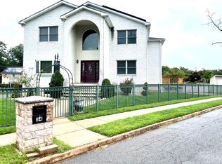 34 Edison Ave, Edison, NJ 08820
