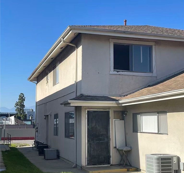 1st image of 18231 Camino Bello APT 3