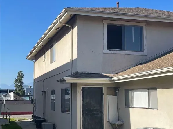 18231 Camino Bello, Rowland Heights, CA 91748