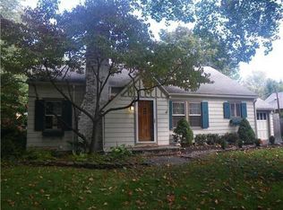 802 Winona Blvd, Rochester, NY 14617