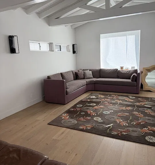 4342 Angeles Vista Blvd — Photo 3