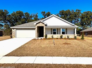 18036 Big Leaf Dr, Gulfport, MS 39503
