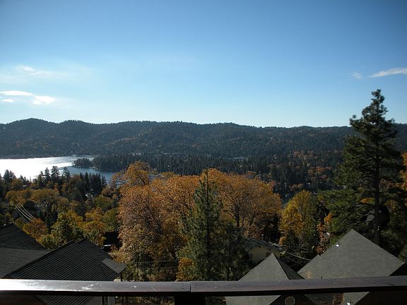 View Center