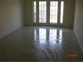 4th image of 4333 Bayside Village Dr APT 208