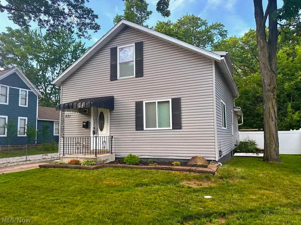 231 Wadsworth Ave, Cuyahoga Falls, OH 44221