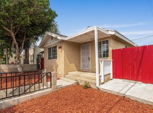 3722 Dwight St, San Diego, CA 92105
