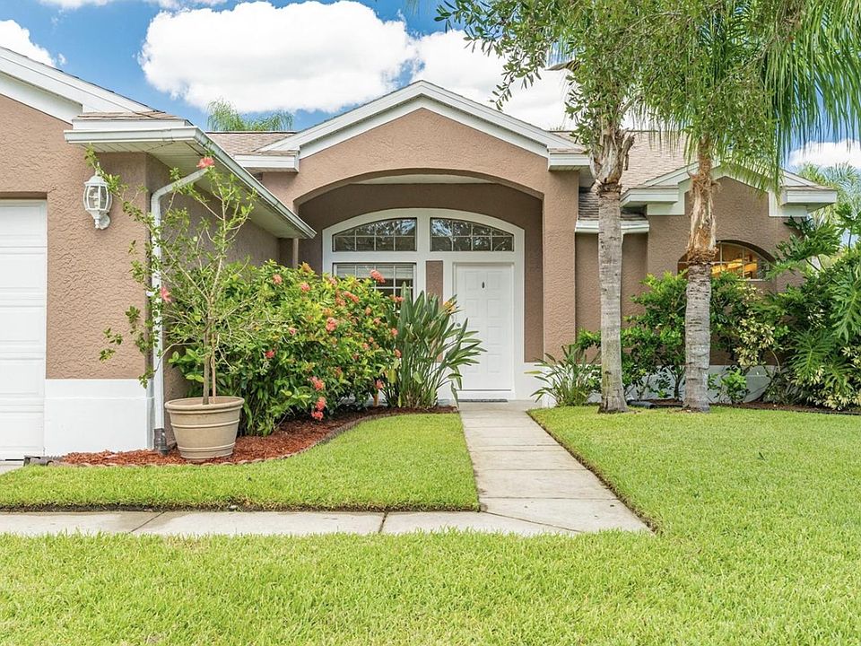 383A Fountainview Cir, Oldsmar, FL 34677 Zillow