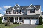 Property For Sale at 16448 Kramer Estate Dr Woodbridge, VA
