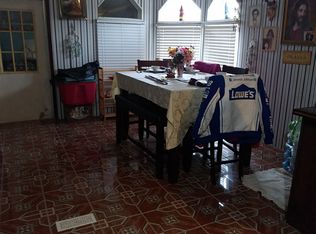 136 Ponderosa Rd, Griffin, GA 30223