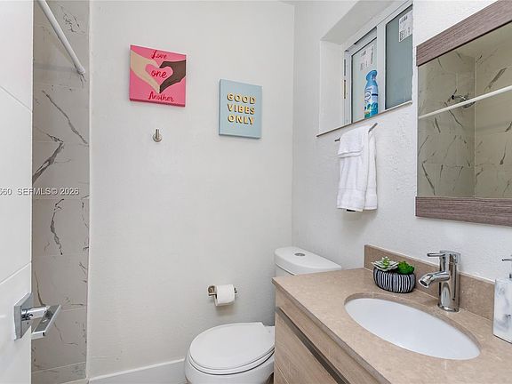 3rd image of 5478 NW 1st Ave #5492
