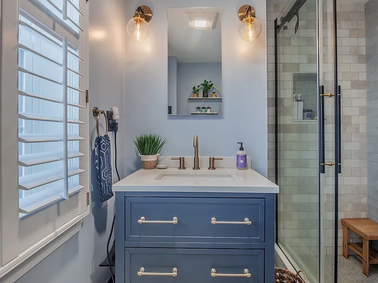 100 W Merrimack St #1 — Photo 13