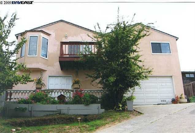1st image of 25403 Campus Dr