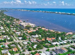 212 18th Ave S, Lake Worth, FL 33460
