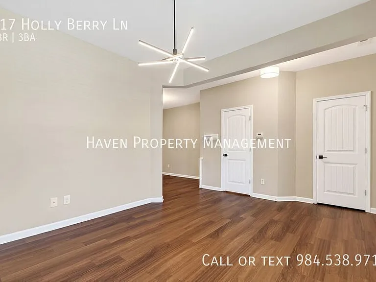 117 Holly Berry Ln — Photo 6
