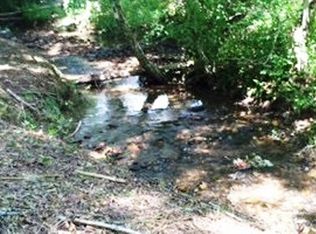 0 Johnson Rd #3.03AC, Hayesville, NC 28904