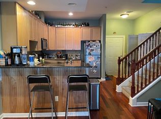 1723 Fairmount Ave #206, Philadelphia, PA 19130