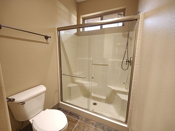 5th image of 20925 Sage Creek Dr