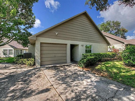 2nd image of 3419 ANNETTE COURT