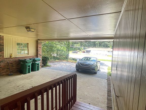 5th image of 2397 Rockbridge Rd