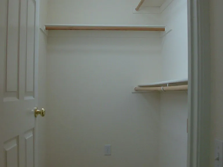 5344 Taylor Way — Photo 24