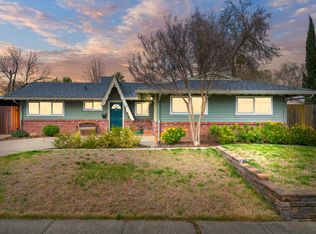 7445 Morningside Way, Citrus Heights, CA 95621
